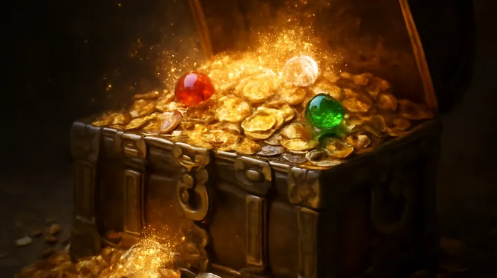 Understanding Deposit Bonuses Understanding Deposit Bonuses