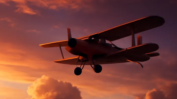How to Play Aviator at WEWJL COM How to Play Aviator at WEWJL COM