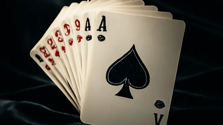 Discover Our Extensive Game Collection Discover Our Extensive Game Collection