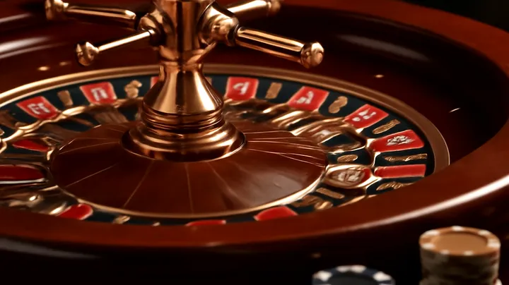 Experience Live Casino Action with WEWJL COM Experience Live Casino Action with WEWJL COM