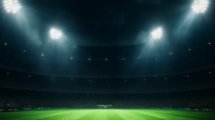 Live Betting Features at WEWJL COM