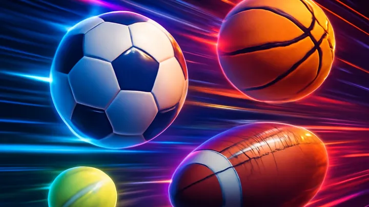 Understanding Betting Odds with WEWJL COM