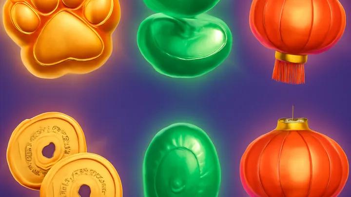 Bonus Rounds and Multipliers Bonus Rounds and Multipliers