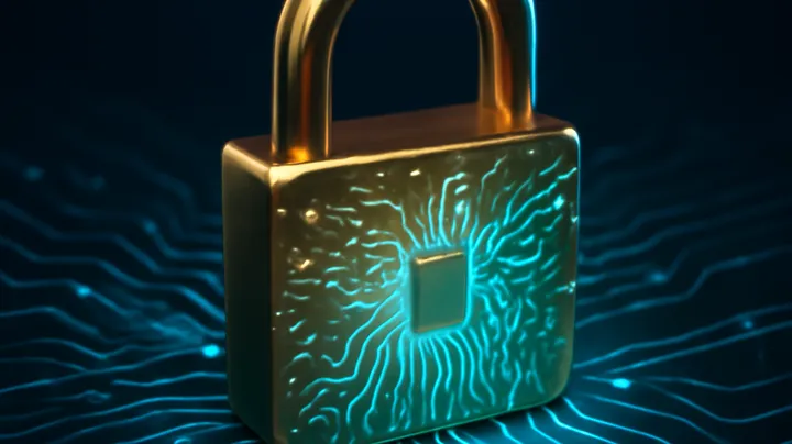 Secure Login System at WEWJL COM Secure Login System at WEWJL COM