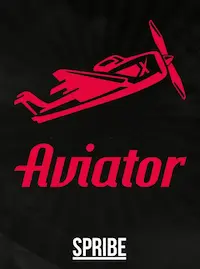 Aviator Aviator crash game at WEWJL COM casino Bangladesh