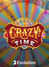 Crazy Time Crazy Time live game show at WEWJL COM Bangladesh