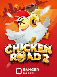 Chicken Road 2 Chicken Road 2 crash game at WEWJL COM Bangladesh