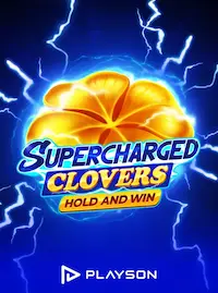 Super Charged 7s Super Charged 7s Clovers slot at WEWJL COM casino Bangladesh