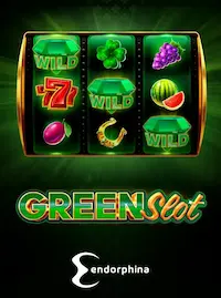 Green Chilli Green Chilli spicy slot at WEWJL COM casino Bangladesh