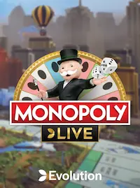 Monopoly Live Monopoly Live game show at WEWJL COM Bangladesh