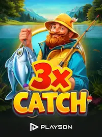 Catch Catch crash game at WEWJL COM casino Bangladesh