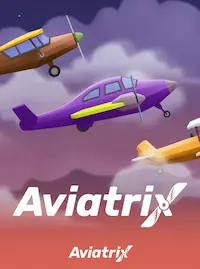 AviatriX AviatriX crash game at WEWJL COM Bangladesh
