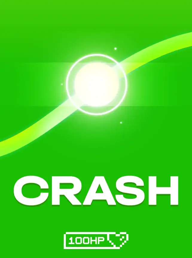 Crash Classic Crash game at WEWJL COM casino Bangladesh