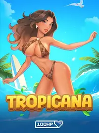 Tropicana Tropicana summer crash at WEWJL COM Bangladesh