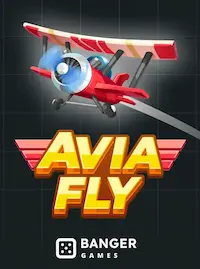 Avia Fly Avia Fly fast crash at WEWJL COM Bangladesh