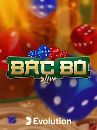 Bac Bo Bac Bo live dice game at WEWJL COM casino Bangladesh