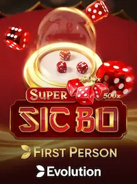 Sic Bo Sic Bo live classic at WEWJL COM Bangladesh