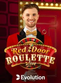 Red Door Roulette Red Door Roulette live at WEWJL COM Bangladesh