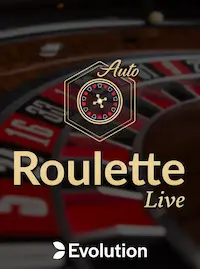 Roulette Live Roulette Live tables at WEWJL COM casino