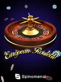 Roulette Classic Roulette at WEWJL COM Bangladesh
