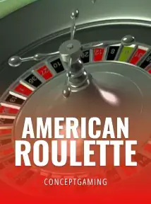 American Roulette American Roulette live at WEWJL COM Bangladesh