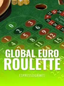 Global Euro Roulette Global Euro Roulette at WEWJL COM Bangladesh