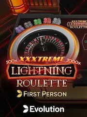 XXXtreme Lightning Roulette XXXtreme Lightning Roulette at WEWJL COM Bangladesh