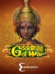 Goddess of War Goddess of War live at WEWJL COM Bangladesh