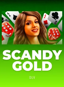 Scandy Scandy live dealer table at WEWJL COM Bangladesh