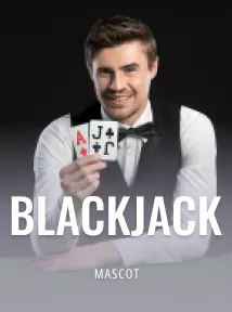 Blackjack Live Blackjack at WEWJL COM casino Bangladesh