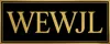 WEWJL COM logo WEWJL COM